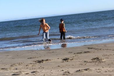 Why Sensory Integration May Be Causing Your Child's Meltdowns