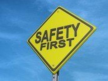 5 Tips to Keep Your Open House Safe