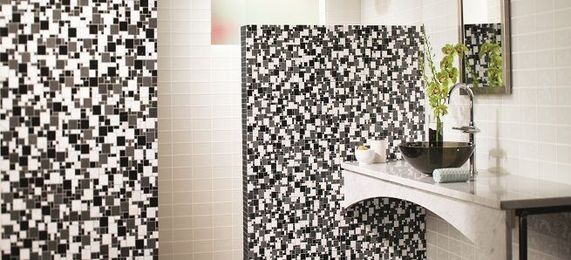 6 Secrets for Better Shower Design