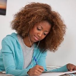 Finishing strong: 5 tips for crushing finals week