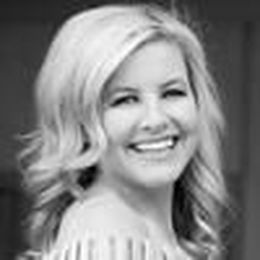 Lifestyles of the Rich and Farmer's Market!!!