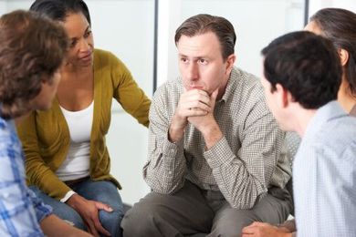 The Top Three Strategies When You Can't Afford Drug Rehab