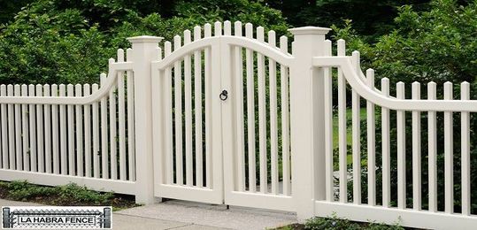 Vinyl Fencing: Reasons to Regard Before You Decide