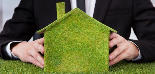 Why the Property Manager Matters More Than the Property