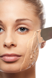 20 Beauty Mistakes You Didn't Know You Were Making