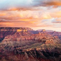 75 Reasons to Love the West