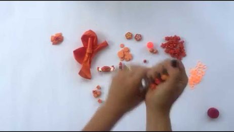 Earth Day: I Spy Recycled Bottle Kids' Activity