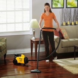 The Do's and Don'ts of Hardwood Floor Care