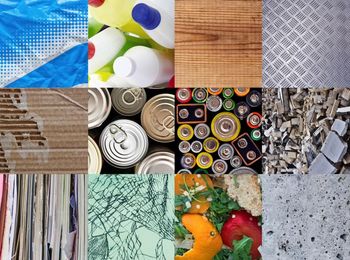 It’s time to stop managing waste and start preventing it