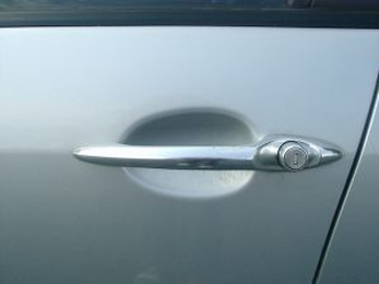 Playing It Safe: A Guide to Auto Locks