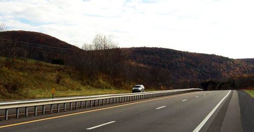 Smoother Paving, Bigger Savings