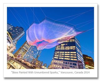 Unique Uses for CM Industrial Rigging Equipment