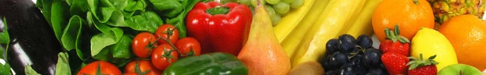 Add Stauffers Ka-Bobs to your menu!