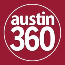 Parenting ideas, videos & stories for Austin moms and dads
