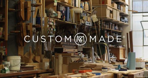 Why to buy custom furniture from a skilled furniture maker