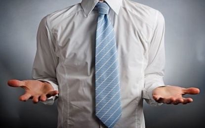 How to Ensure Rehab Doesn't Work