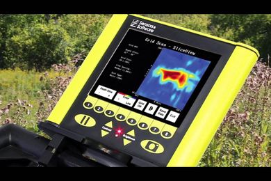 Target your investigations with FINDAR