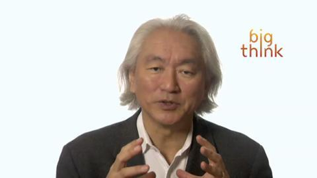 The Multiverse Has 11 Dimensions