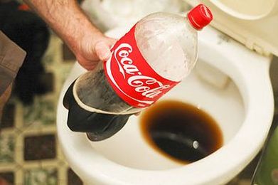 20 Simple Tricks To Make Spring Cleaning So Much Easier