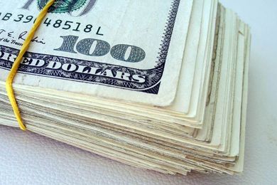 5 Things to Know Before Moving to LA that Can Save You Money