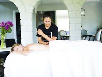 5 Ways Massage Will Improve Your Workout Routine