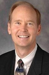 Estate Planning and Funerals of the Future