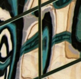 Helping Veterans Reclaim Their Identity One Role at a Time