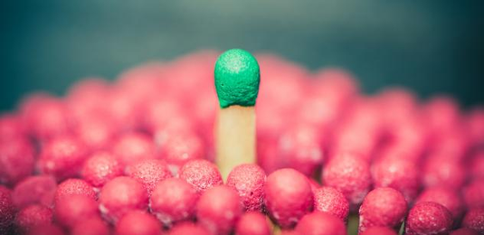 How to Succeed as an Experience Designer in Advertising Agencies