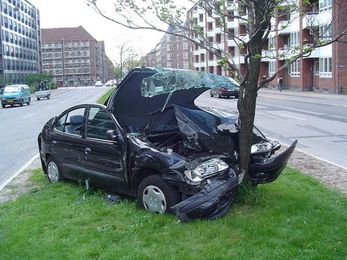 New study indicates car insurance rates rise more after accidents than you may think