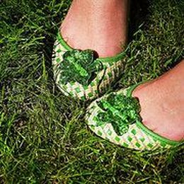 What Type Of Girl Scout Leader Are You?