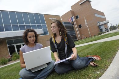 5 Must-Ask Questions When Choosing a College