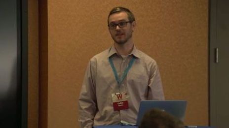 Cullie Burris: Get Yoast or You’re Toast