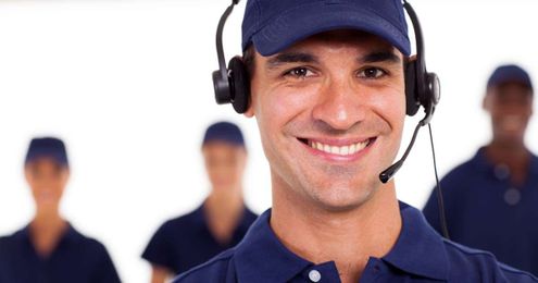 Don't Miss These 10 Perks of Costco or Sam's Club Membership