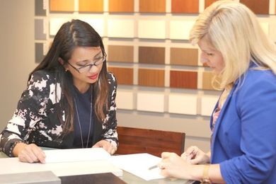 First 5 things every family should do before they renovate