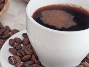 Infographic: How 7 Countries Around the World Drink Coffee