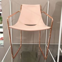 My Favorite Finds at 220 Elm