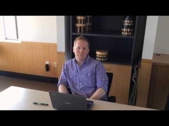 Quick Tip Series: Manage My Money in myBanking