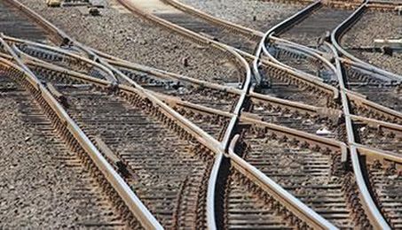 Remove the Moore's Law Blinders