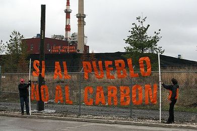 Reports: Cutting carbon can benefit low-income ratepayers