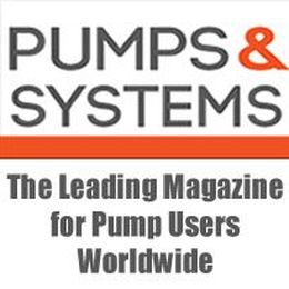 Shredding Technology Minimizes Midstream Flow Challenges