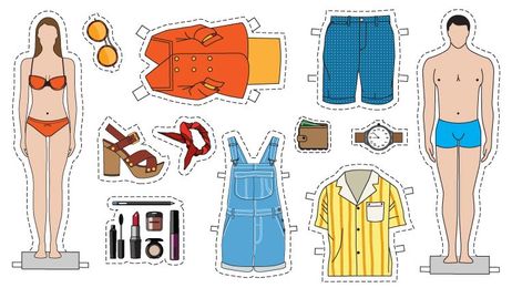 The best style hacks for Chicagoans