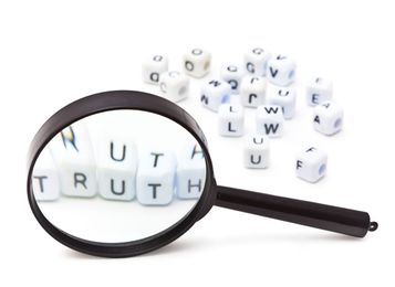 the truth about trying to conceive