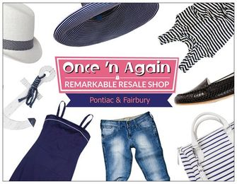 What is Consignment? The 4-1-1