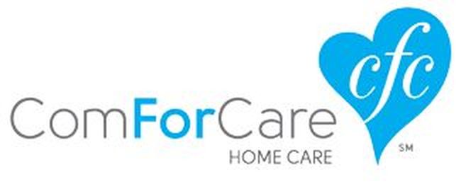 Why We Love Taking Care of Our Seniors (And You Should, Too)