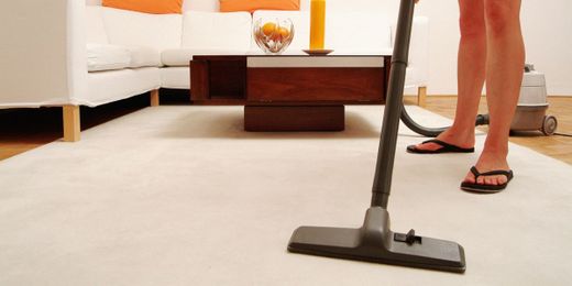 12 Secret Eco-Friendly Housecleaning Tricks