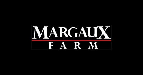 Classic Equine Features Margaux Farm Barns: Part 1