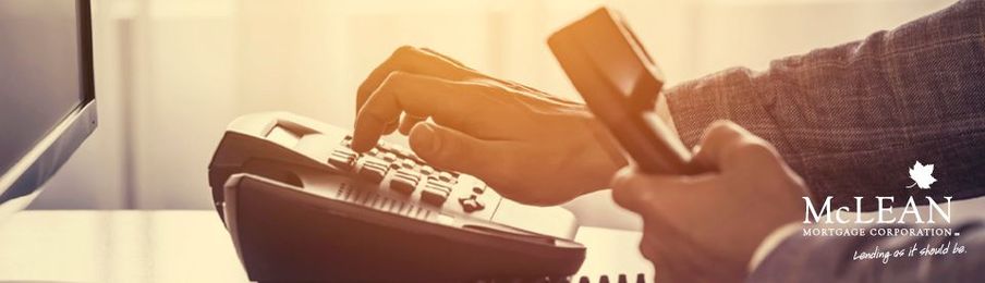 Don't Give Up On That Prospect