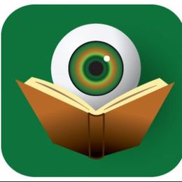 Finding a Needle in a Haystack — Kristopher Zgorski of Bolo Books