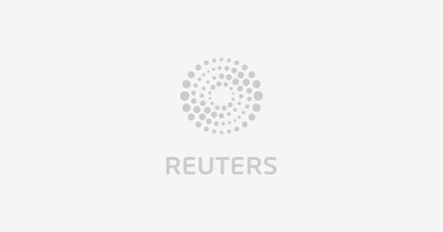 Finding LGBT-competent doctors may be difficult
