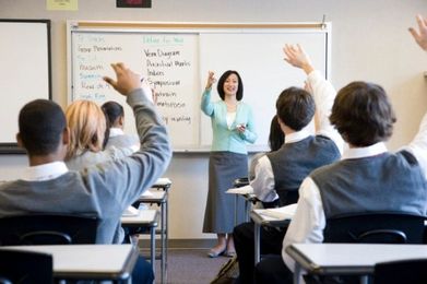 How Schools Can Improve Their Personal Finance Education